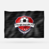 CHUQUIMARCAS FC - Imagen 11