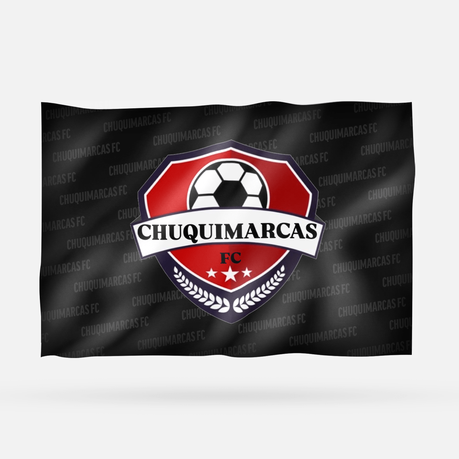 CHUQUIMARCAS FC - Imagen 11