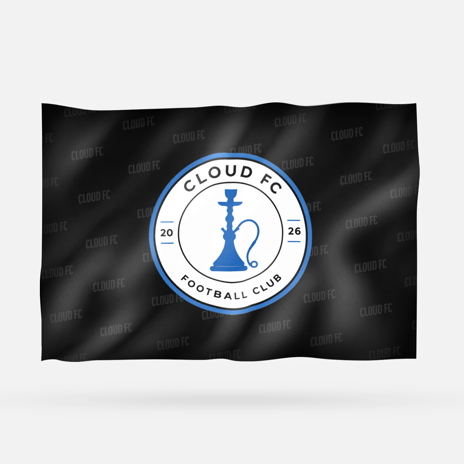 CLOUD FC - Imagen 6