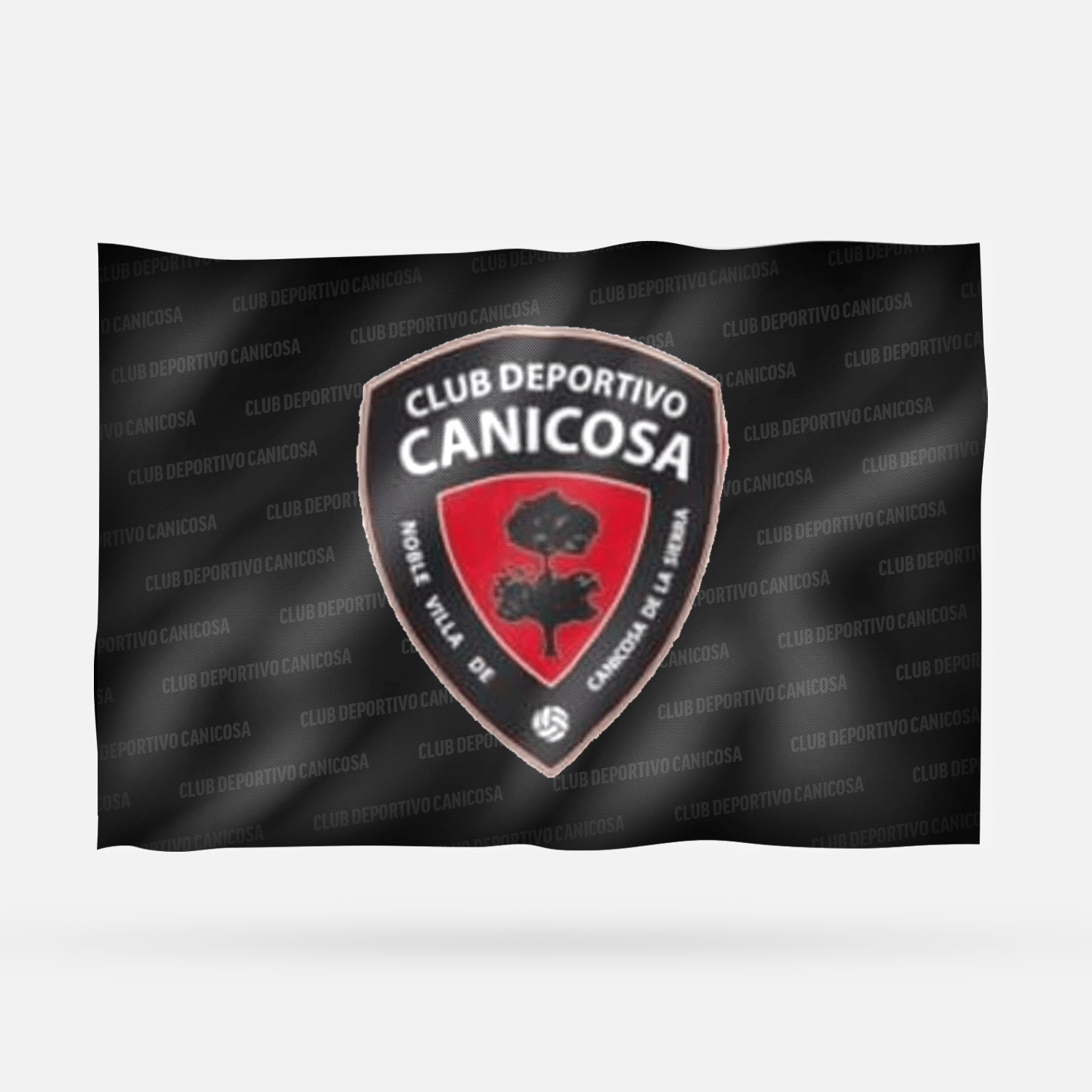 CLUB DEPORTIVO CANICOSA II - Imagen 7