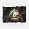 CLUB DEPORTIVO BRASIGUAY - Imagen 7