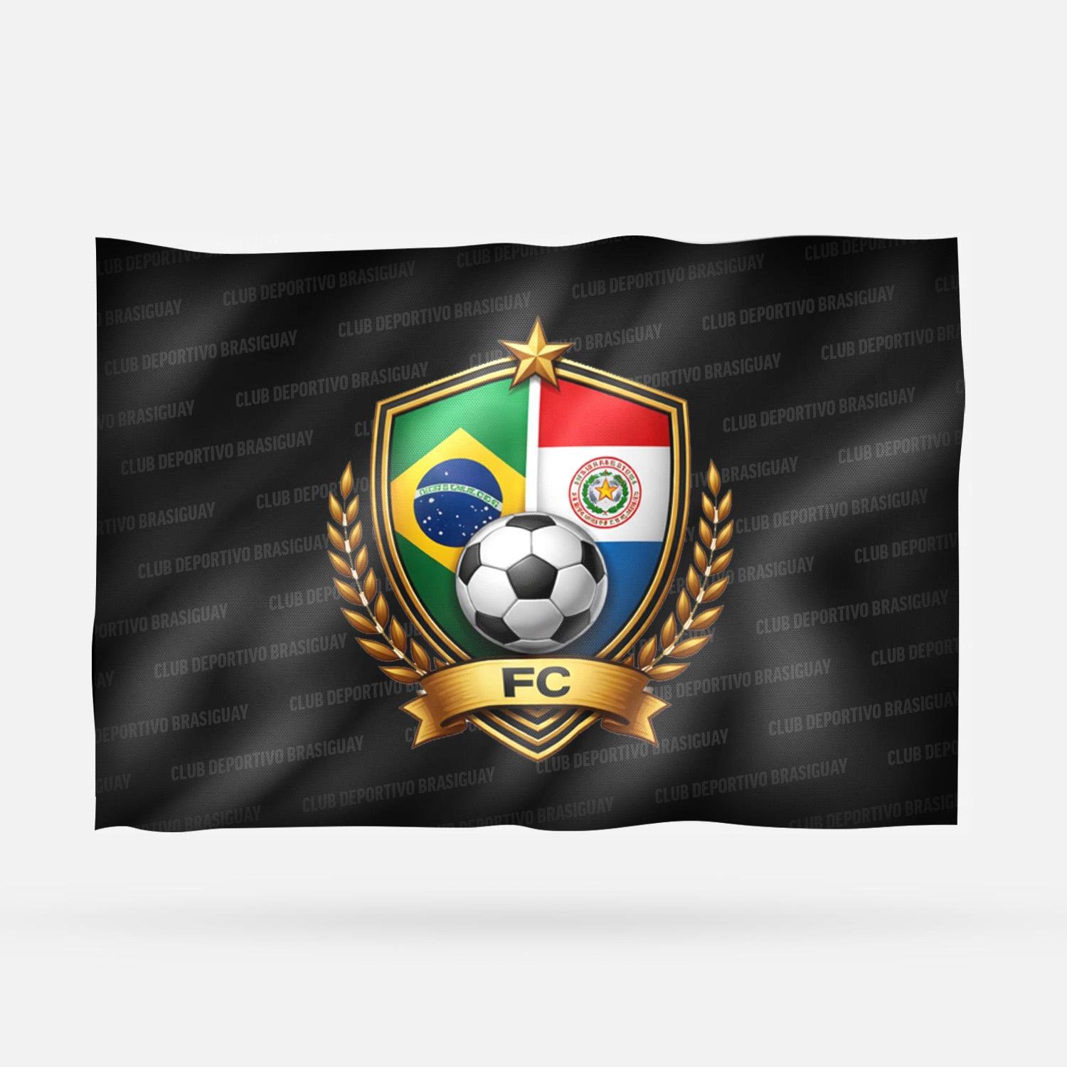 CLUB DEPORTIVO BRASIGUAY - Imagen 7