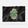 CLUB TRÉBOL - Imagen 6