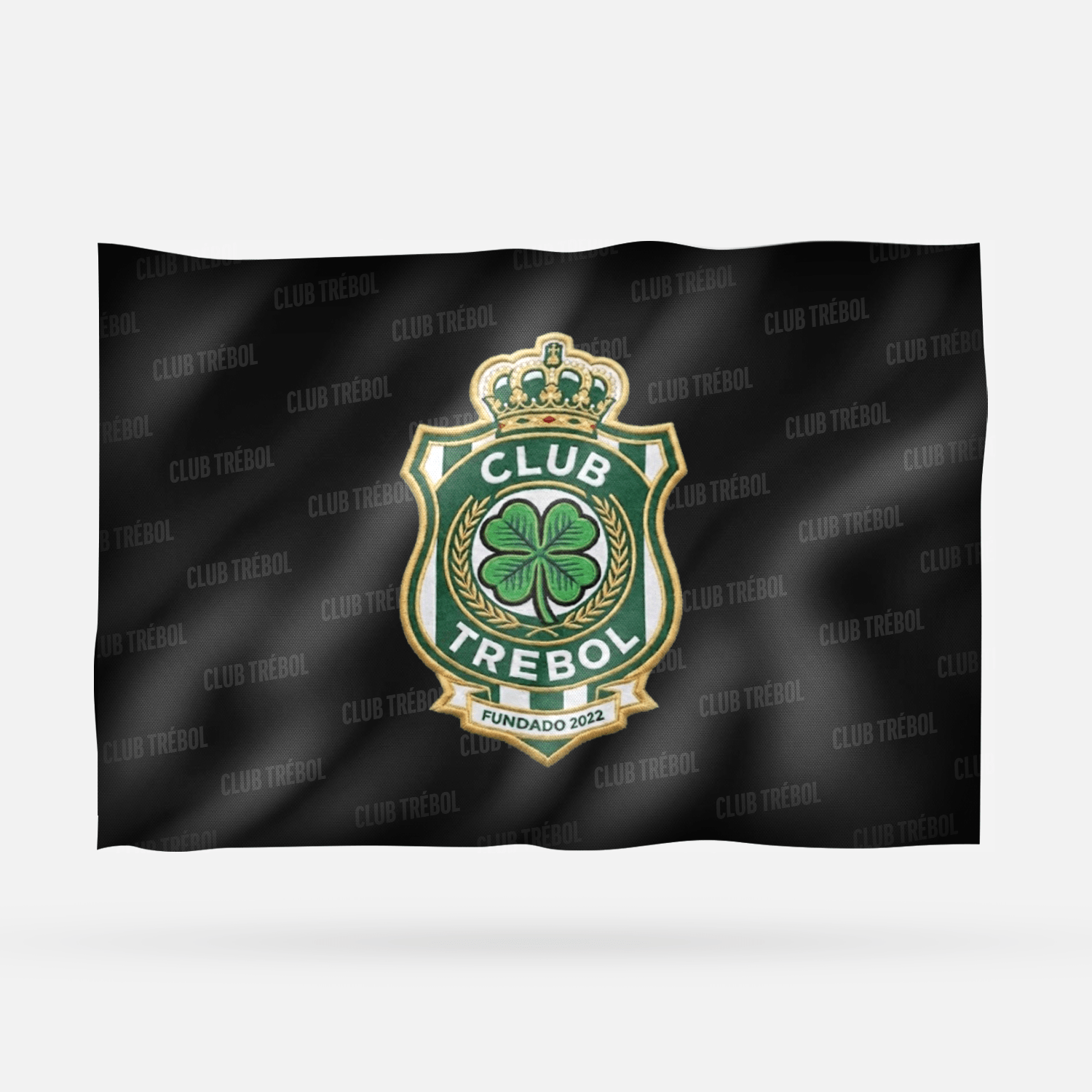 CLUB TRÉBOL - Imagen 6