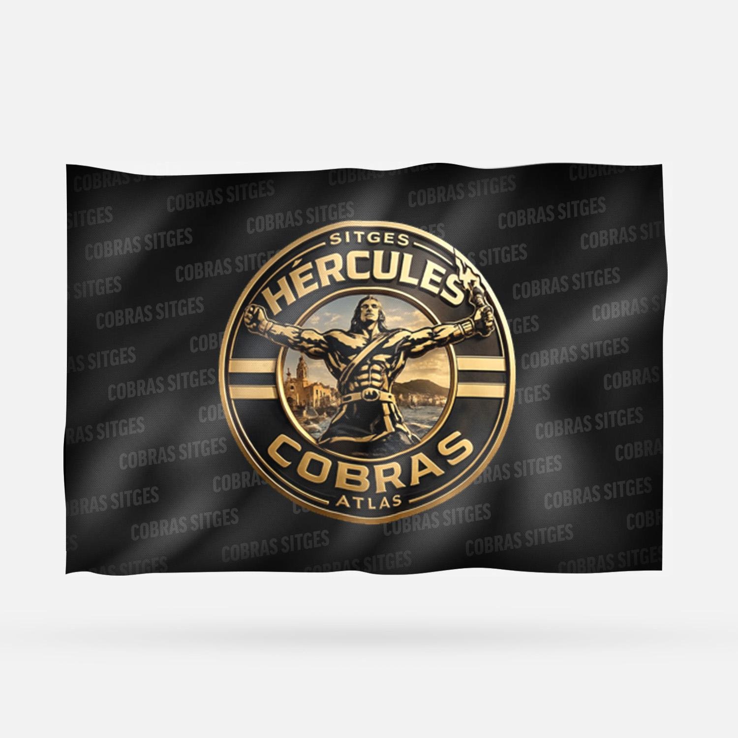 COBRAS SITGES - Imagen 8