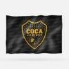 COCA JUNIORS F.C - Imagen 8