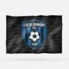 COCA JUNIORS FC 2026 - Imagen 7
