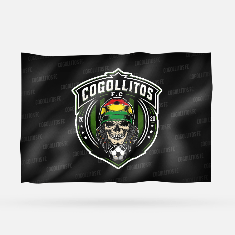 COGOLLITOS - Imagen 6