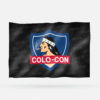 COLO-CON CC - Imagen 6