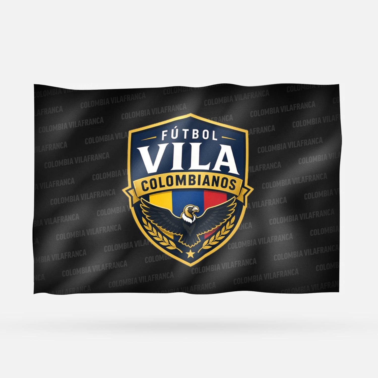 COLOMBIA VILAFRANCA - Imagen 7