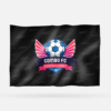 COMBO FC - Imagen 14
