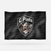 CONSTRUCCIONES PINTO - Imagen 6