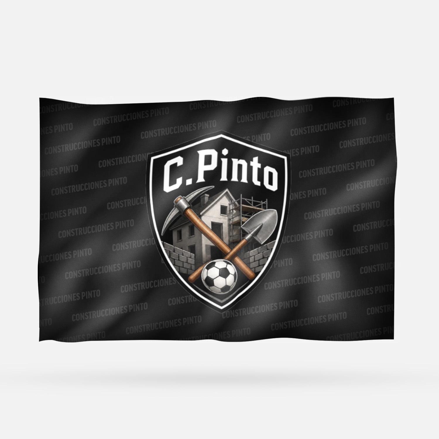 CONSTRUCCIONES PINTO - Imagen 6