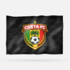 COSTA FC 2026 - Imagen 8