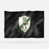 COSTA VERDE CF - Imagen 8