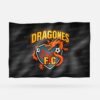 DRAGONES F.S - Imagen 6
