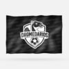 DROMEDARIOS - Imagen 9