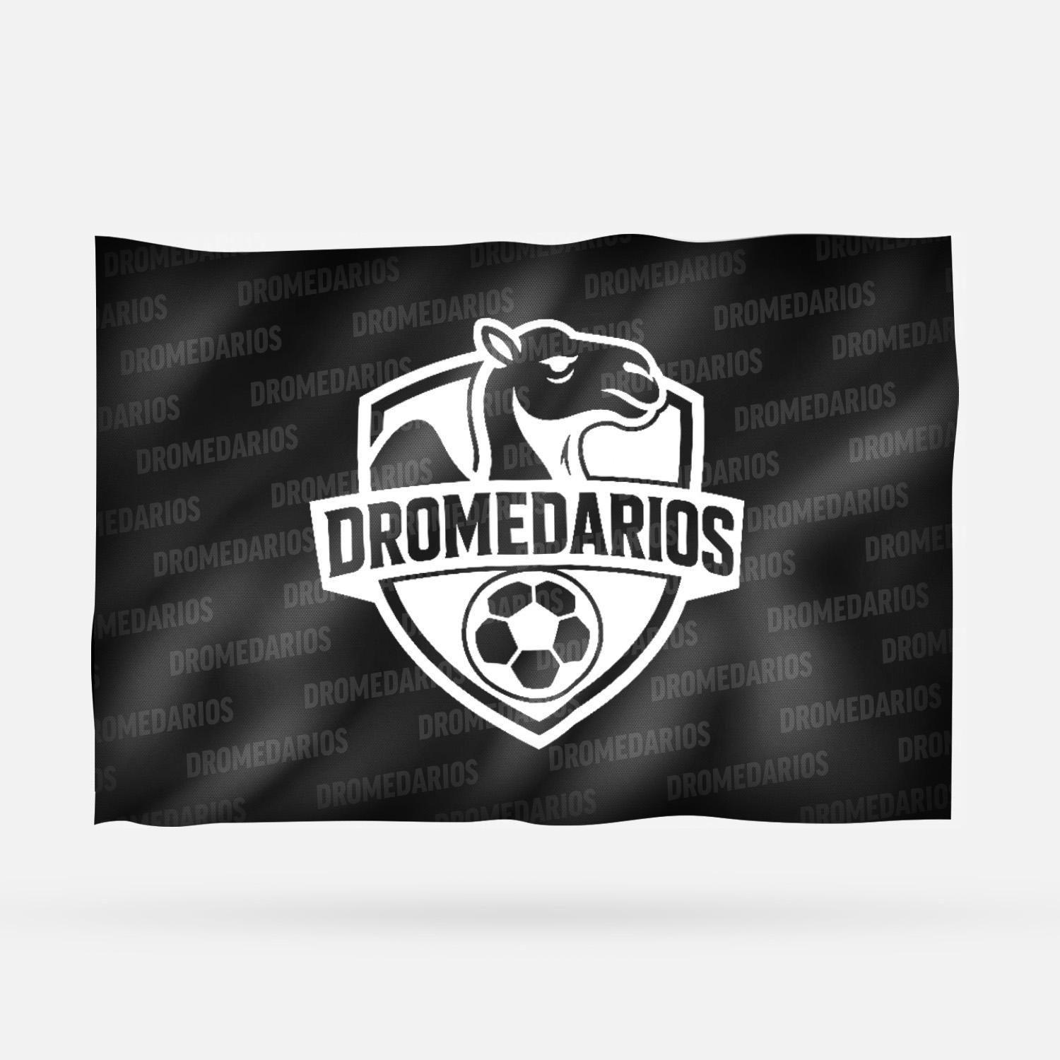 DROMEDARIOS - Imagen 9