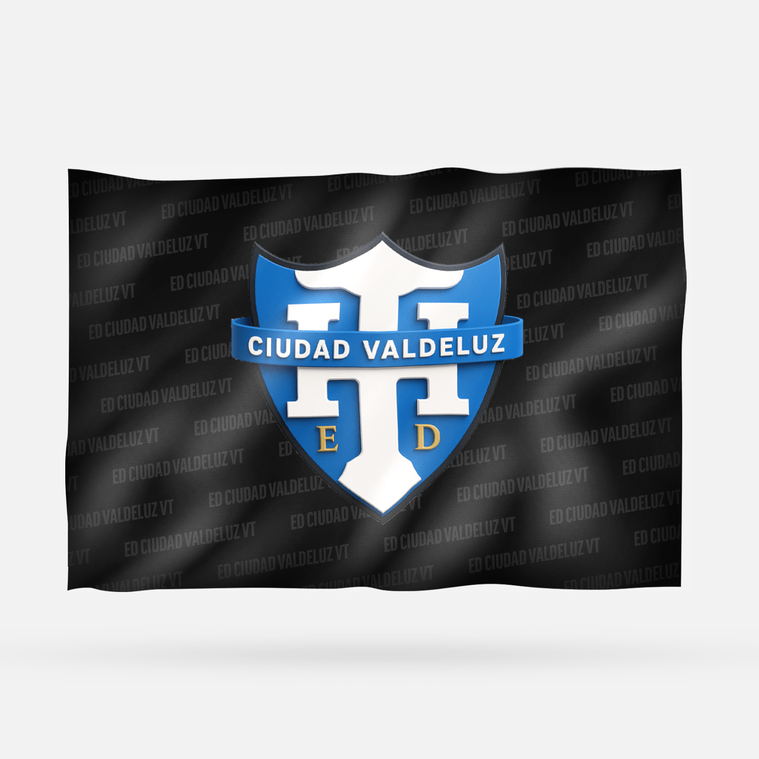 ED CIUDAD VALDELUZ VT - Imagen 9