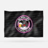 EL FOLLÓN FÚTBOL CLUB - Imagen 8