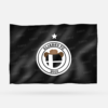 ELIADES FC - Imagen 8