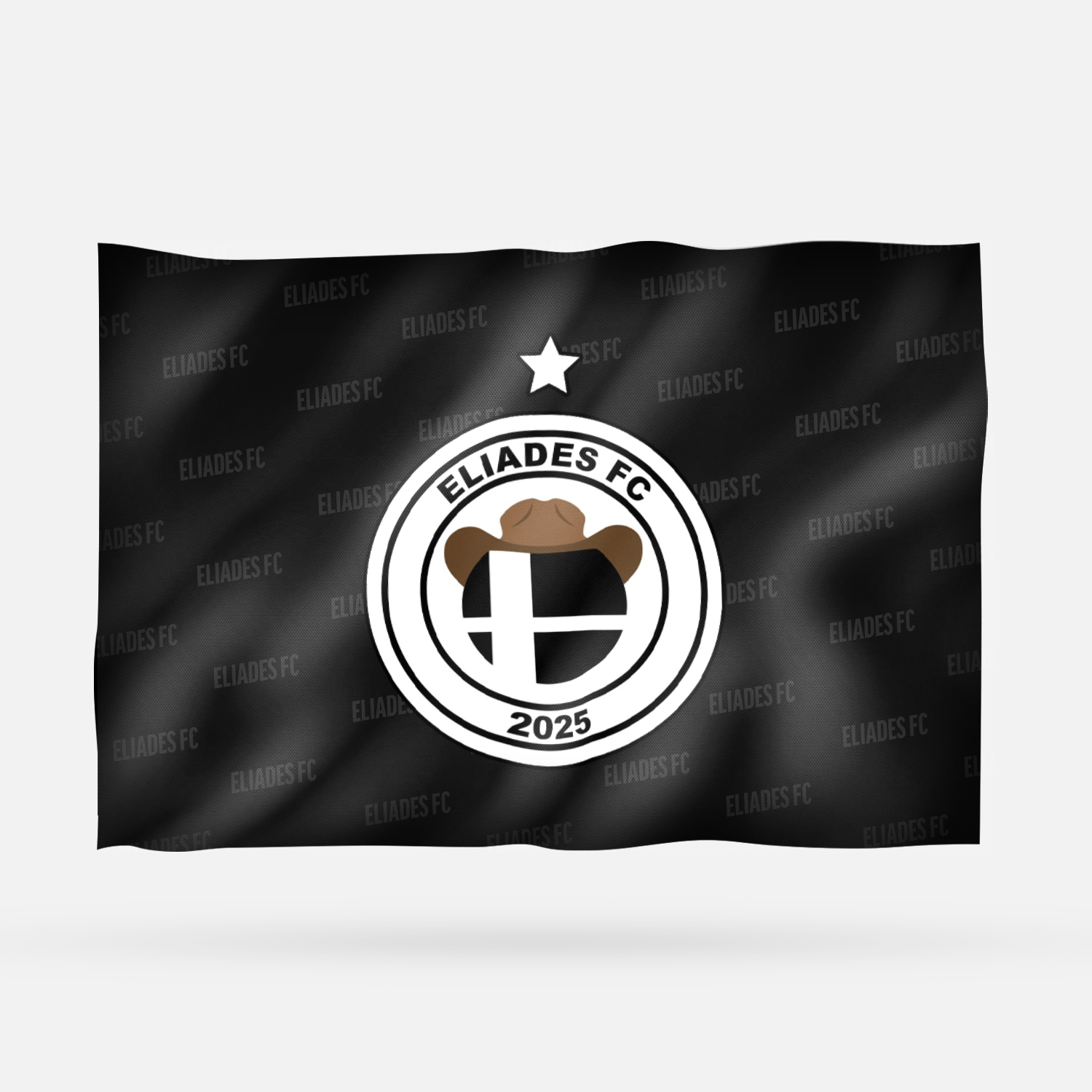 ELIADES FC - Imagen 8