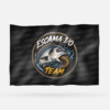 ESCAMA 10 TEAM - Imagen 6