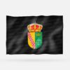 ESTO ES LORA Y AQUÍ HAY QUE MAMAR - Imagen 6