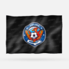 EXPLORER FC - Imagen 8