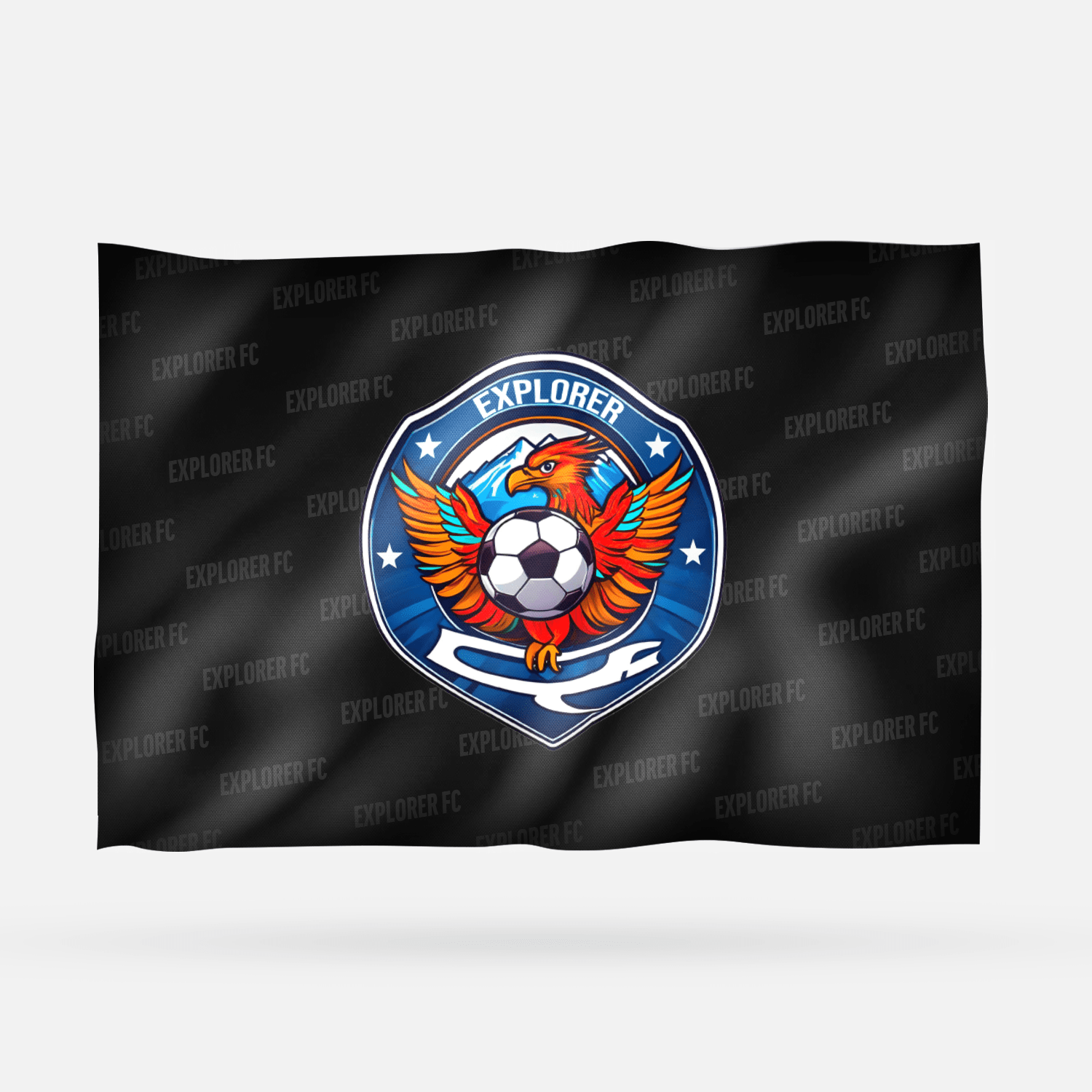 EXPLORER FC - Imagen 8