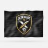 EXTRAPASS FC - Imagen 8