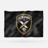 EXTRAPASS - Imagen 3