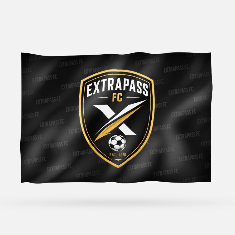 EXTRAPASS - Imagen 3