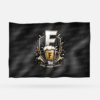 FANTASY FC - Imagen 8