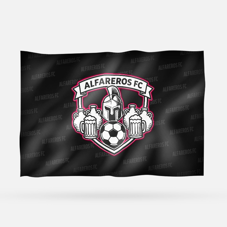FC ALFAREROS - Imagen 20