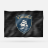FC ALTAMAR - Imagen 6