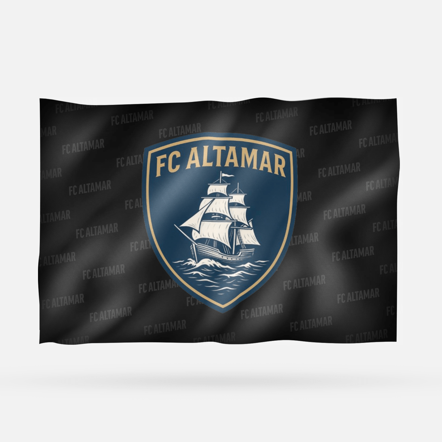 FC ALTAMAR - Imagen 6