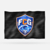 FC GARCISTRI 2026 - Imagen 6