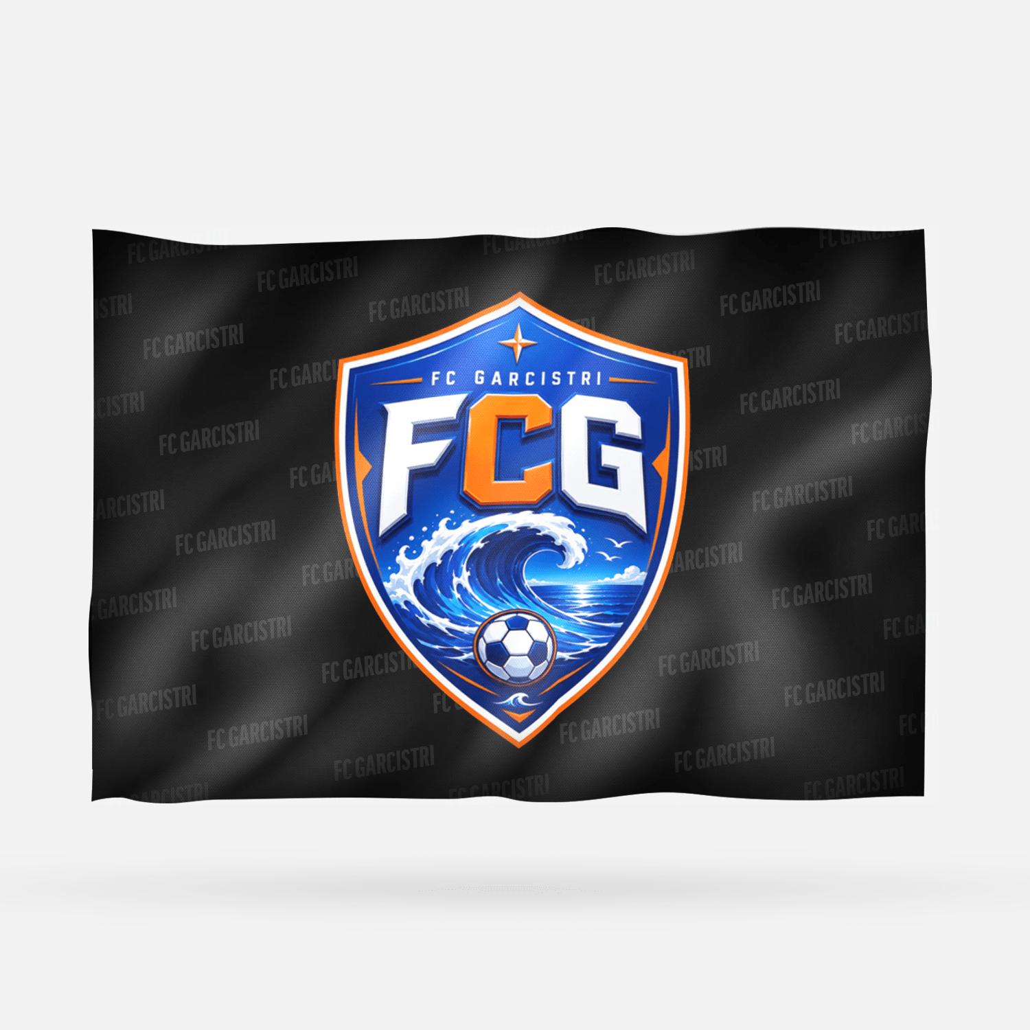 FC GARCISTRI 2026 - Imagen 6