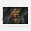 ILLESTIGERS FC - Imagen 6