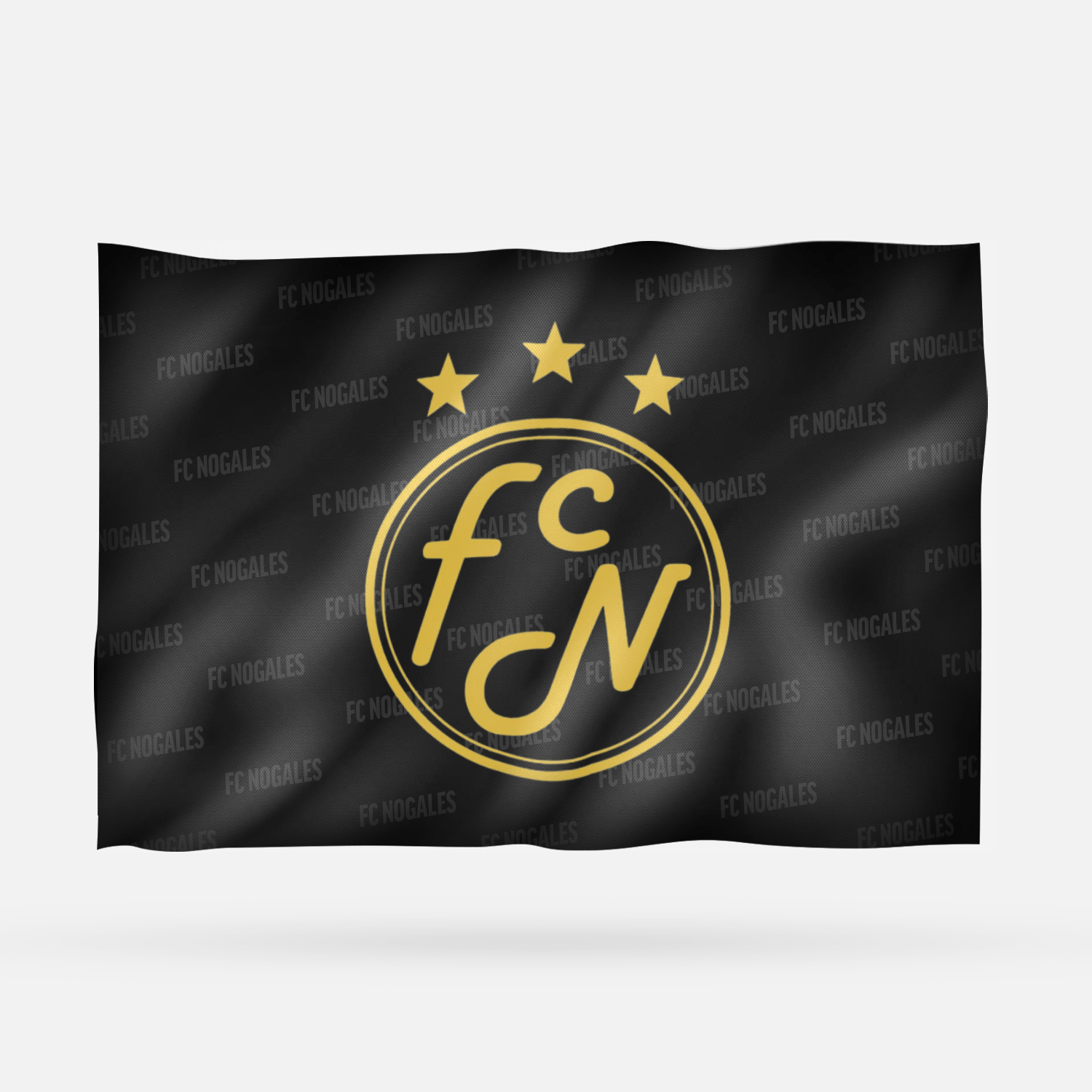 FC NOGALES - Imagen 8