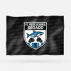 FC PESCADERÍA SEGADO - Imagen 9