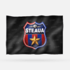 FC STEAUA - Imagen 6