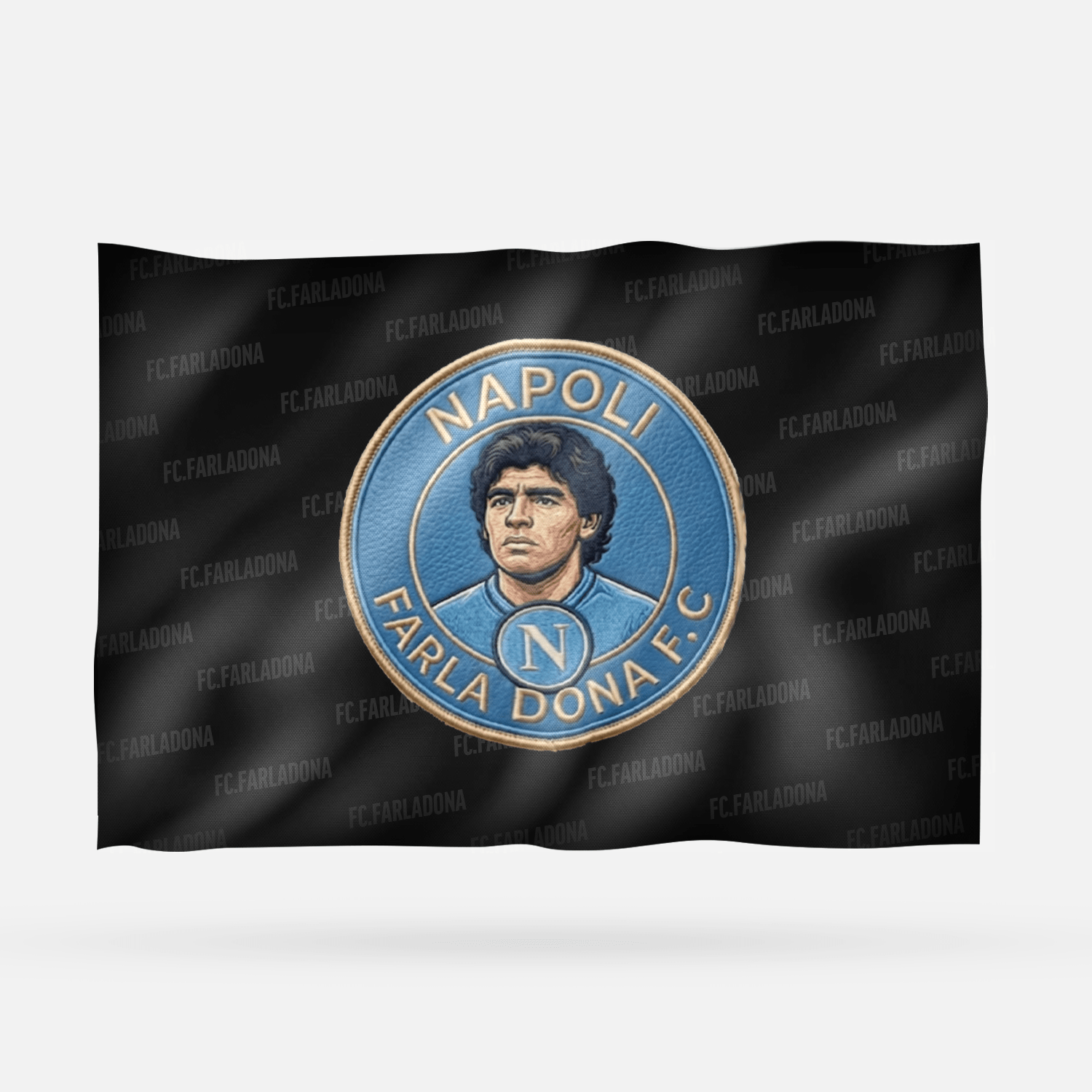 FC.FARLADONA - Imagen 6