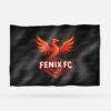 FÉNIX FC 26 - Imagen 7