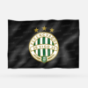 FERENCVAGOS VIGO - Imagen 16