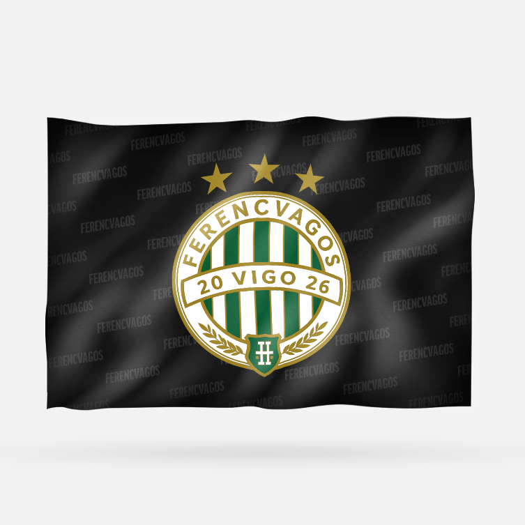 FERENCVAGOS VIGO - Imagen 16