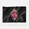 FLAMINGAS FC - Imagen 18