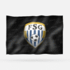 FS GUILLENA - Imagen 15