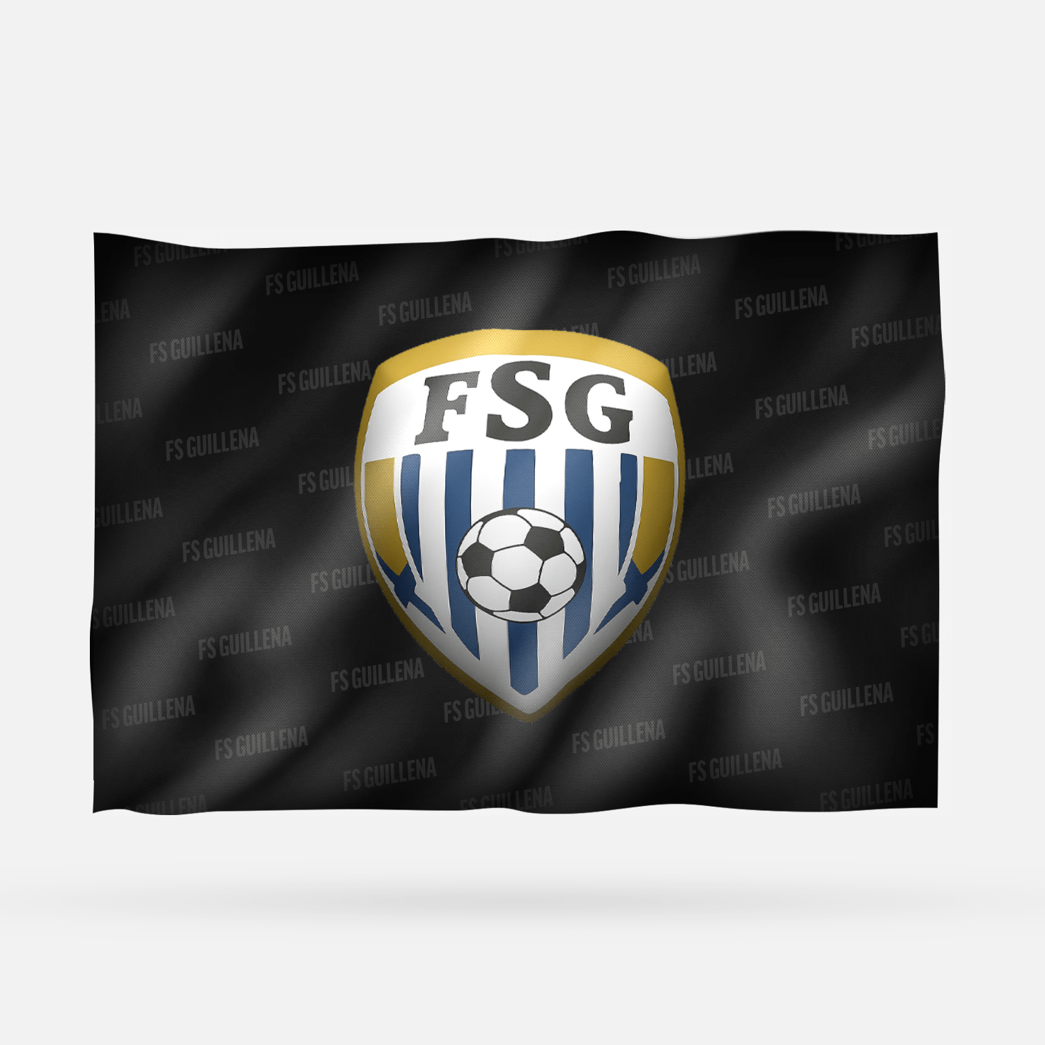 FS GUILLENA - Imagen 15